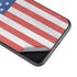 American Flag Distressed Google Pixel 4 XL Skin